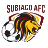 Subiaco AFC II (W)