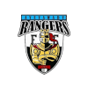 Ayeyawady Rangers FC