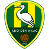 Den Haag F