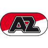 AZ Alkmaar F