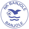 Banjole