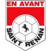 Saint-Renan U19