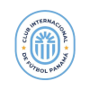 Inter Panama CF (W)