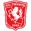 Twente (W)