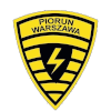 Piorun Warszawa