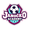 Janocko Academy U19