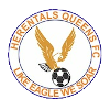 Herentals Queens (W)