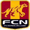 Nordsjaelland U21