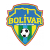 Bolivar U19