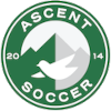 Ascent Academy (W)