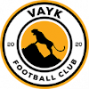 Vayk