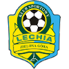 Lechia Zielona Gora II