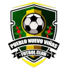 Pueblo Nuevo Vinas FC