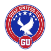 Gulf United FC U21