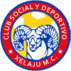 CSD Xelaju MC