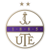 Ujpest