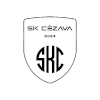 SK Cezava