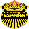 Real España