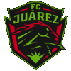 Juarez FC U19 (W)