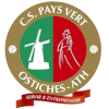 CS Pays Vert Ostiches