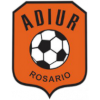 ADIUR Rosario (W)