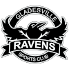 Gladesville Ravens (R)(W)