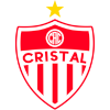 CA Cristal U20