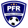 PFR Academy