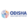 Sports Odisha