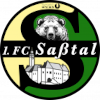 1. FC Sasstal