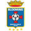 Blooming U19