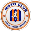 Moto Club Cobija