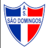 Sao Domingos SE