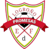 Promesas EDF