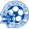 M. Petach Tikva