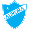 Club Aurora U19