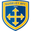 Guiseley