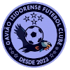 Gaviao Izidorense U20