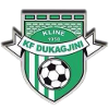 KF Dukagjini U21