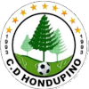 CD Hondupino