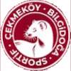 Cekmekoy (Ж)