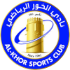 Al-Khor SC U21