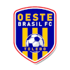 Oeste Brasil FC