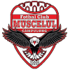 Muscelul Campulung 2022 U19