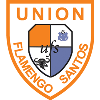 UF Santos