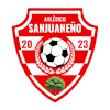 Atletico Sanjuaneno