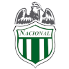 CD Nacional