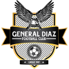 Gral. Díaz