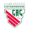 Atletico Catarinense U21