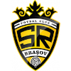 Municipal Brasov U19